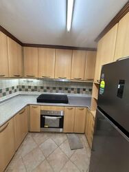 Emerald Garden (D1), Condominium #620649031